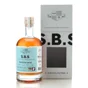 The Antigua Distillery S.B.S Antigua 2015 (Whisky & Rum Ijmuiden)