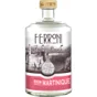 Ferroni La Dame Jeanne 15