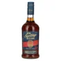 Santiago de Cuba Añejo Superior 11 Años