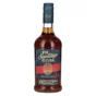 Santiago de Cuba Añejo Superior 11 Años