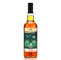 Foursquare Flensburg Rum Company Sea Shepherd Stingray 2013