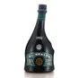 R.L. Seale’s Foursquare Finest Barbados Rum (Imported West Indies)