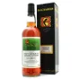 Blackadder New Yarmouth Raw Cask Rum Finest Jamaican Rum 1994