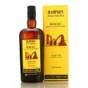 Habitation Velier Hampden Limited Edition Single Cask (US) HGML 2017