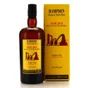 Habitation Velier Hampden Limited Edition Single Cask (US) HGML 2018