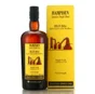 Habitation Velier Hampden Limited Edition Single Cask (US) HLCF 2016