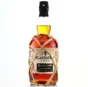 Plantation Black Cask Barbados & Jamaica