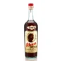 Bahia Rhum Fantasia