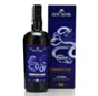 Rum Shark Diamond 2003
