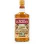 Maison La Mauny Rhum Vieux - Association des Planteurs