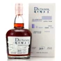 Dictador Rima 1 1997
