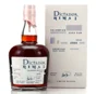 Dictador Rima 1 2000
