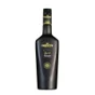 Santa Teresa Linaje