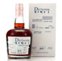 Dictador Rima 1 2001