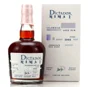 Dictador Rima 1 2002
