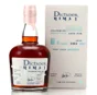 Dictador Rima 1 2002