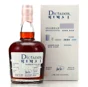 Dictador Rima 1 2003