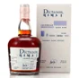 Dictador Rima 1 2006
