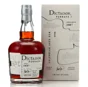 Dictador Párrafo I Fino 2007