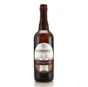 Hamilton Diamond Guyanese Rum MDE 2012