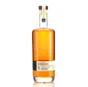 Beinn An Turic Foursquare Barbados Single Cask Rum 2010