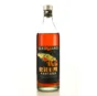 Gagliano Rhum Fantasia