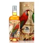 Silver Seal Hampden Lion's Whisky 10th Anniversary 2000