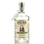 Husk Distillers Pure Cane 2020