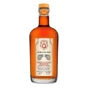 Don Q Double Cask Finish - Sherry Cask