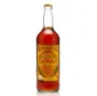 Héritiers Madkaud Saint James Rhum Agricole La Digue 1980s