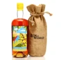 Fine Spirits Rum of the World Paul Ullrich AG 2005