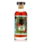 The Whisky Jury Port Mourant Nanayang Whisky Singapore 1989