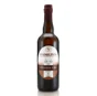 Hamilton Port Mourant Guyanese Rum MPM 2008