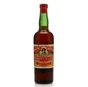 Rhum Batina 1937