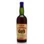 Rhum St. Germain 1950s
