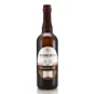 Hamilton Diamond Guyanese Rum MDV 2012