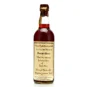 J. Wray & Nephew LTD. Private Stock 1968