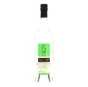 Savanna Rhum Agricole Créol 52 2019