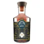 Famille Ricci Papa Rouyo Édition limitée Bar 1802