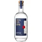 Ten to One Caribbean White Rum