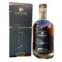 David’s Rum Selection Bielle Elegant 2009
