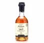 Les Frères de la Côte La Favorite Navigation 2022 Cuvée No. 1 2021