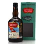 CDI Travellers Belize (Salon du Rhum) 2012