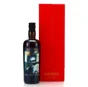 Samaroli Caroni Bottled for Caksus (Bird by Noir) 1997
