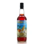 Enmore Rum Sponge No. 15 1992
