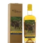La Maison & Velier Rum of the World Single Cask 2015