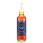 Master of Malt Caroni Traditional Column Rum 1997