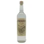 Paranubes Cana Morada Oaxaca Rum