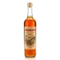 Paranubes Oaxaca Añejo Rum