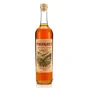 Paranubes Oaxaca Añejo Rum